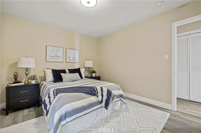 13573 Eldridge, Sylmar, CA 91342