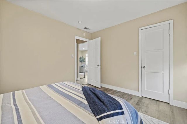 13573 Eldridge, Sylmar, CA 91342