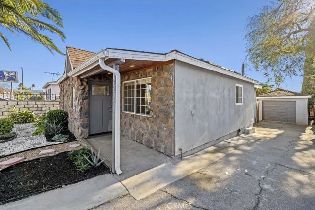 13573 Eldridge, Sylmar, CA 91342