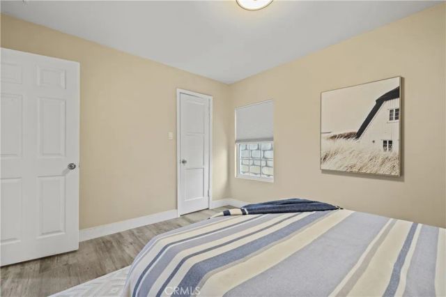 13573 Eldridge, Sylmar, CA 91342