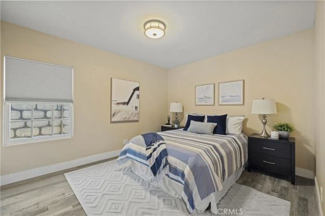 13573 Eldridge, Sylmar, CA 91342