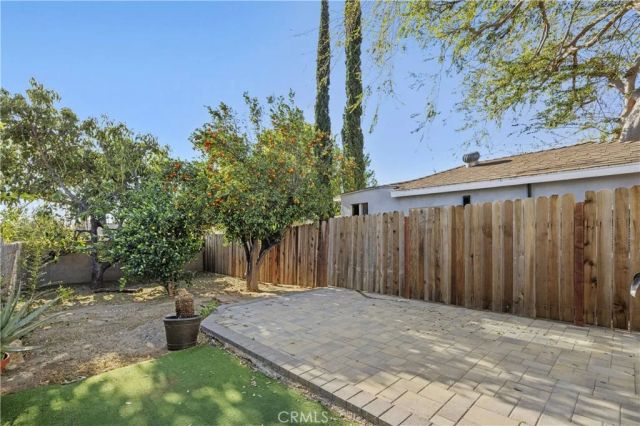 13573 Eldridge, Sylmar, CA 91342