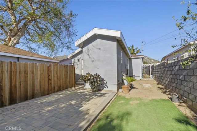 13573 Eldridge, Sylmar, CA 91342
