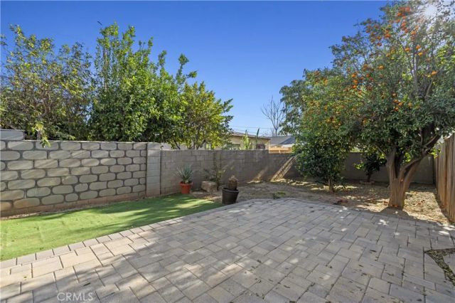 13573 Eldridge, Sylmar, CA 91342