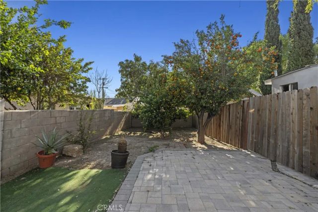 13573 Eldridge, Sylmar, CA 91342