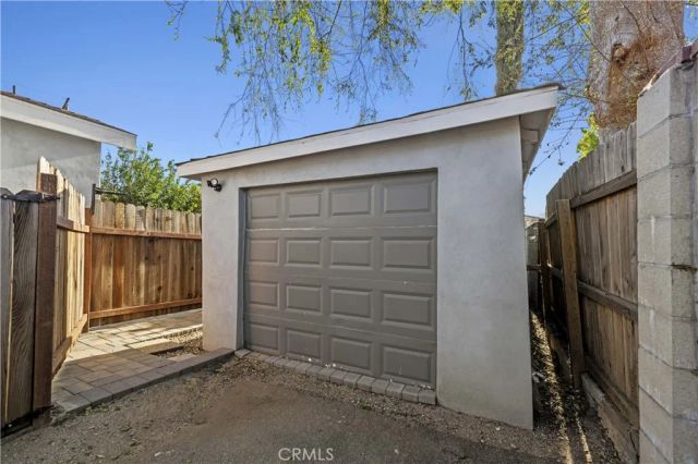 13573 Eldridge, Sylmar, CA 91342