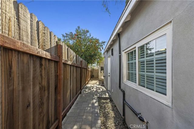 13573 Eldridge, Sylmar, CA 91342