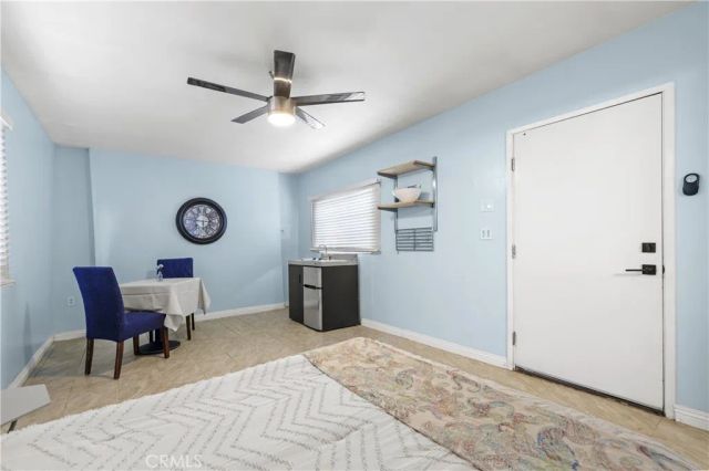 13573 Eldridge, Sylmar, CA 91342