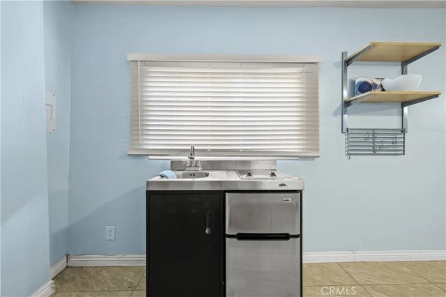 13573 Eldridge, Sylmar, CA 91342