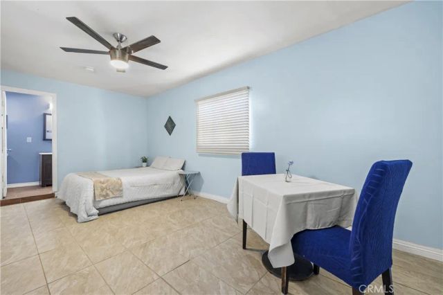 13573 Eldridge, Sylmar, CA 91342