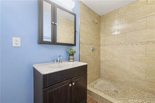 13573 Eldridge, Sylmar, CA 91342