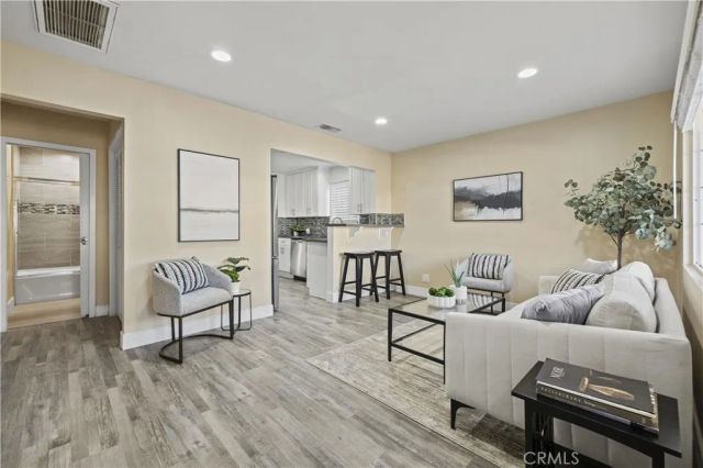 13573 Eldridge, Sylmar, CA 91342