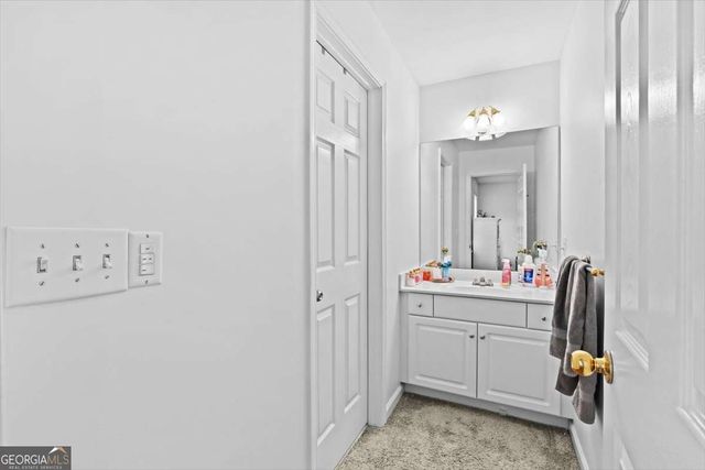 4457 Cavallon Way NW, Acworth, GA 30101