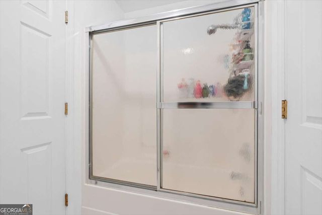 4457 Cavallon Way NW, Acworth, GA 30101