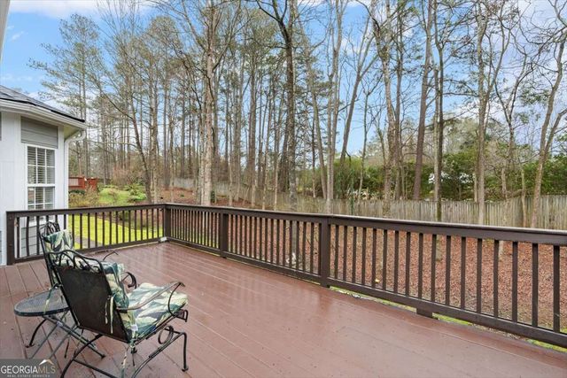 4457 Cavallon Way NW, Acworth, GA 30101