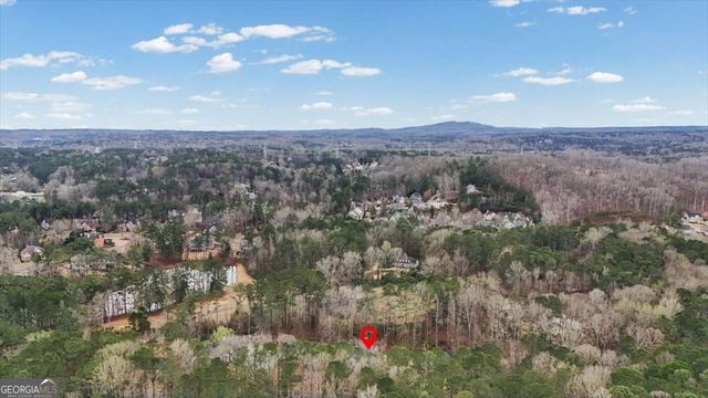 4457 Cavallon Way NW, Acworth, GA 30101