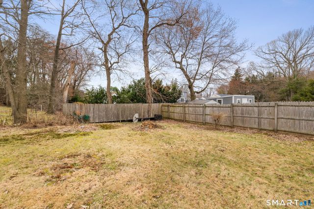 198 Woodycrest Drive, East Hartford, CT 06118