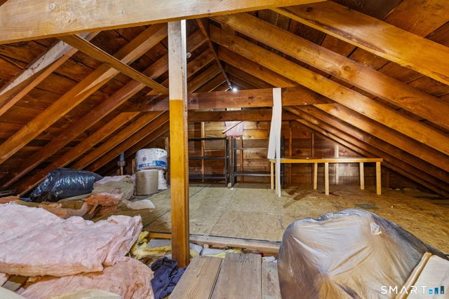 198 Woodycrest Drive, East Hartford, CT 06118