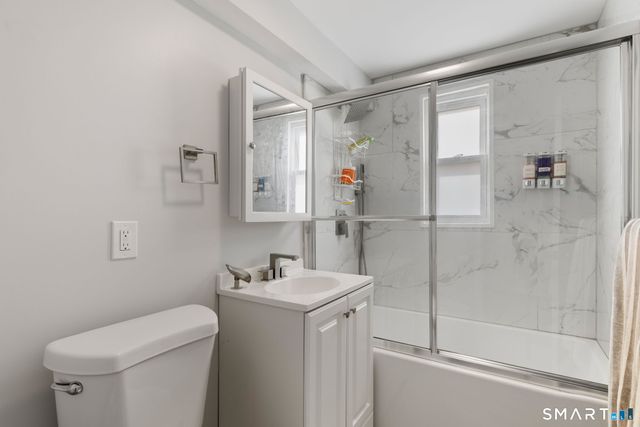 198 Woodycrest Drive, East Hartford, CT 06118