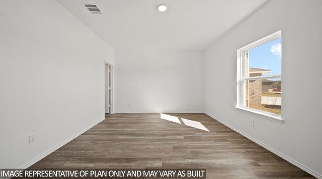 15767 Garden Ridge Drive, Montgomery, TX 77316