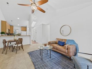 1048 Tierra Lane 201, Fort Collins, CO 80521