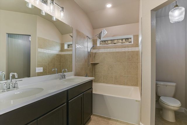 1304 Salt Lick DR, Georgetown, TX 78633