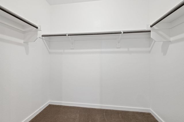 1304 Salt Lick DR, Georgetown, TX 78633