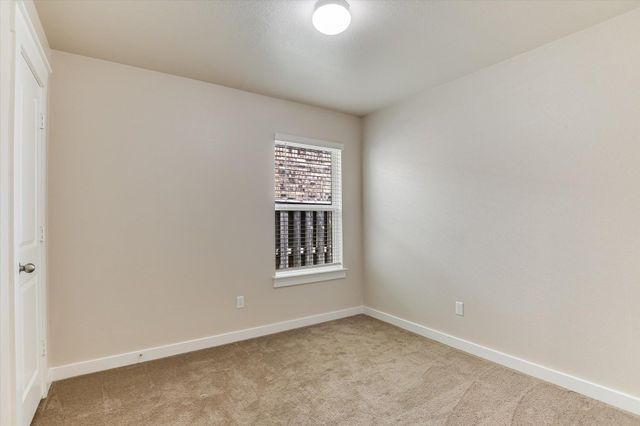 1304 Salt Lick DR, Georgetown, TX 78633