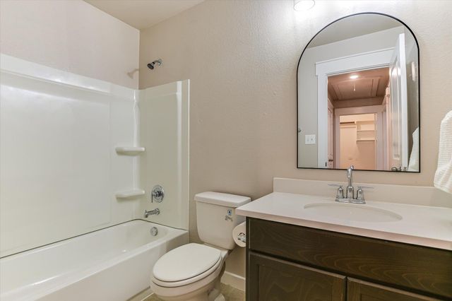 1304 Salt Lick DR, Georgetown, TX 78633