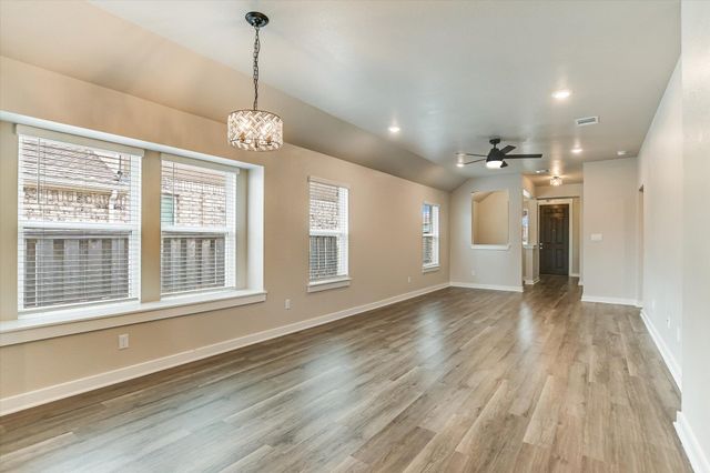 1304 Salt Lick DR, Georgetown, TX 78633