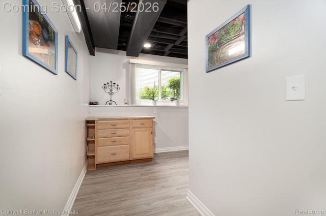 23540 Harvard Shore Drive, Clinton Charter Township, MI 48035