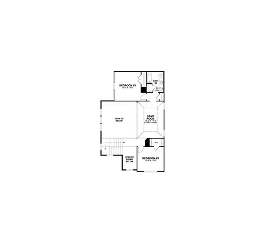 165 Antioch Church DR, Buda, TX 78610