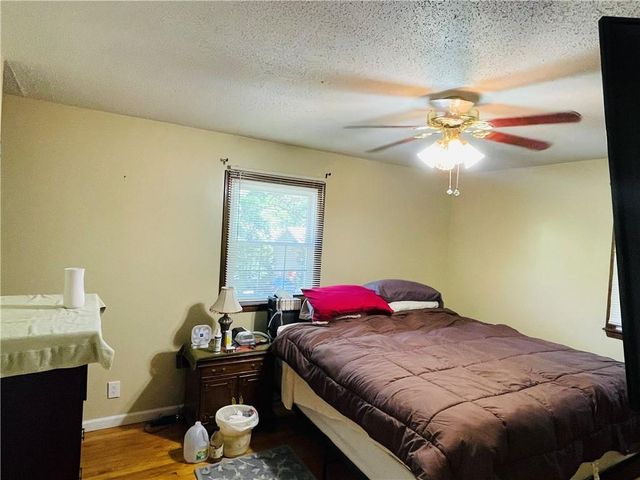 2500 Broadway Terrace, Leavenworth, KS 66048