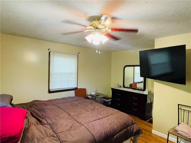 2500 Broadway Terrace, Leavenworth, KS 66048