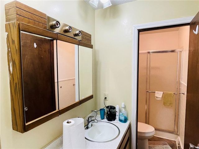 2500 Broadway Terrace, Leavenworth, KS 66048