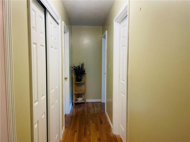 2500 Broadway Terrace, Leavenworth, KS 66048