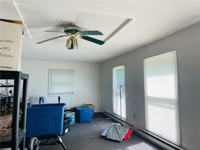 2500 Broadway Terrace, Leavenworth, KS 66048