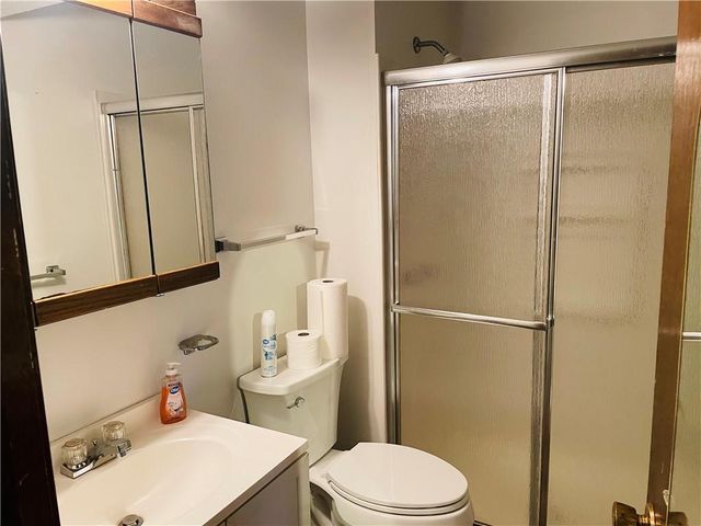 2500 Broadway Terrace, Leavenworth, KS 66048