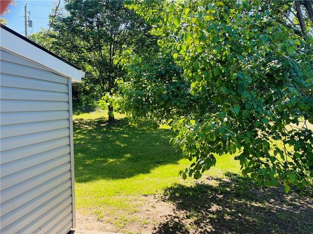 2500 Broadway Terrace, Leavenworth, KS 66048