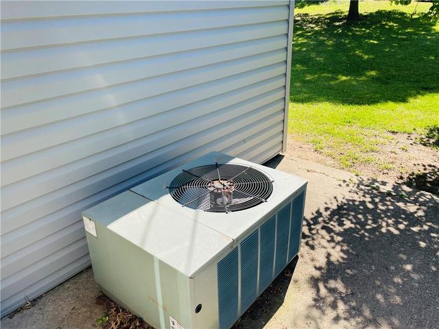2500 Broadway Terrace, Leavenworth, KS 66048
