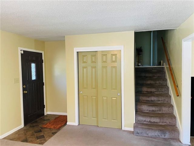 2500 Broadway Terrace, Leavenworth, KS 66048