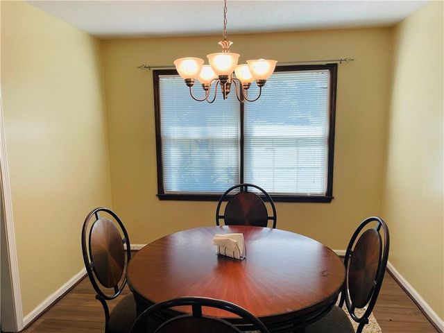 2500 Broadway Terrace, Leavenworth, KS 66048