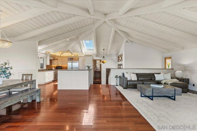 1141 Luneta Drive, Del Mar, CA 92014