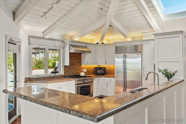 1141 Luneta Drive, Del Mar, CA 92014