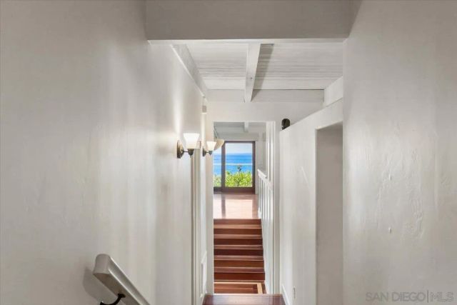 1141 Luneta Drive, Del Mar, CA 92014