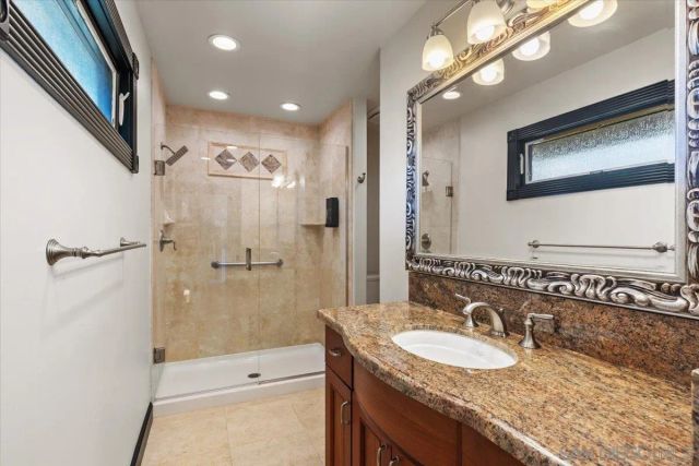 1141 Luneta Drive, Del Mar, CA 92014