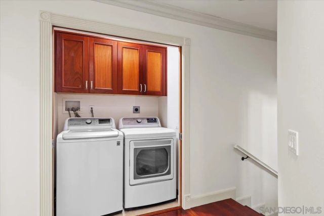 1141 Luneta Drive, Del Mar, CA 92014