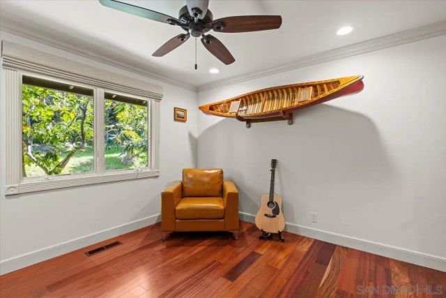 1141 Luneta Drive, Del Mar, CA 92014