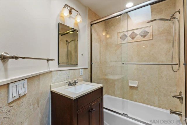 1141 Luneta Drive, Del Mar, CA 92014