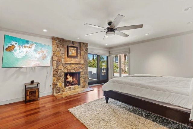 1141 Luneta Drive, Del Mar, CA 92014